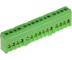 Simet SUJUNGTOS LINIJOS DN TS35 LP- 870S- 15FS SIMET