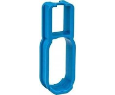 Simet Jungtis dėžėms KG71 mėlyna 37341203