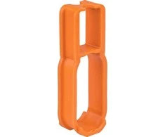 Simet Jungtis dėžėms KG71 oranžinė 37341008