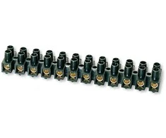 Simet SIMEX
