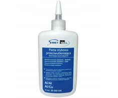 Simet PASTA AL/AL/CU SIŪLAMS 236 ML NOALOX
