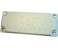Morek Simet M.C. 35 RAL7035 IP44 pilka UT52447- 13 (89789006)