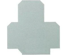 Simet 17914302 Tarpiklis TS 35, skirtas ZUW2-4.0 T914 17914302