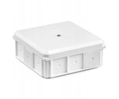 Simet PUSZ.N/T NSW 90X37X90MM IP55 BALTA