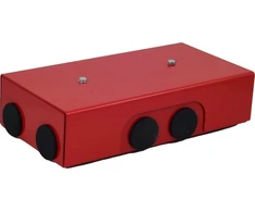 Simet PUSZ.P/P E90 PRO.ROZ.4X3X4MM2 174X92X47