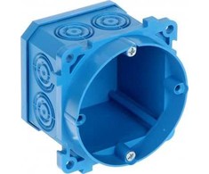 Simet P- DD60 SISTEMA