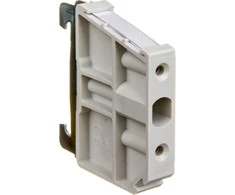 Simet 17940312 Galinės sienelės rutulys T940 17940312