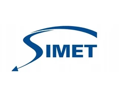 Simet Spaustukas bėgeliui 10 mm /16-120 mm2, ZS 120 S-10 metalinis 84397000