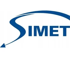 Simet spaustukas bėgiui 5mm / 16-120 mm2, ZS 120 S-5 metalinis 84396000