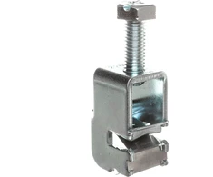 Morek Simet Šynų gnybtas 440A 690V 5mm 16–120mm² (BKS12005)