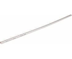 Simet PRIJUNGIANT SROVĘ BUITĘ – ŠAKANTIS 1-FAZĖS 63A 57 MOD. Skerspjūvis 10MM2 SW1F 10 57M63A 81991106