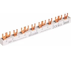 Simet JUNGIMO SROVĖS ŠIUOLĖ - ŠAKUTĖ 3 FAZĖ 63A 16 MOD. SKERSPAVYŽIS 10MM2 SW3F 10 12M63A 81992006