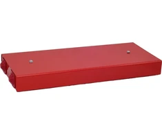 Simet PUSZ.P/P E90 PRO.PR.10X2X4MM2 286X114X30