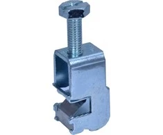 Morek Simet 440A 690V 10mm 16 - 120mm2 BKS12010 (89779000)