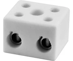 ELEKTROS KAULIUKAS KE-CPO-30A-2P SIMET