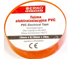 Simet 80016516 Glazūruoto porceliano srieginė jungtis 2,5 mm 2 bėgeliai CPO 2-2,5 80016516 /20 vnt./