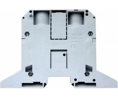 Simet 2-viela 120mm2 pilka ZSG1-120Ns (11953312)