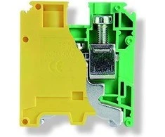 Simet ZSO 1-35 T- 703 (14703319)