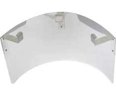 Simota filtro šiluminė apsauga 310x140mm SH-01