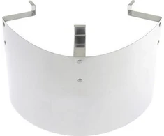 Simota filtro šiluminė apsauga 310x140mm SH-01