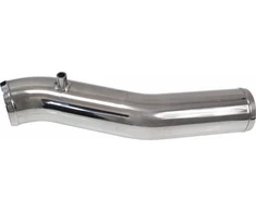 Simota Ford Focus 2.0 DOHC įsiurbimo sistema 99 - F- 006-2