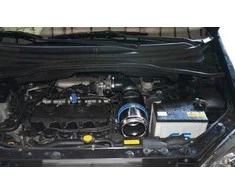 Simota Hiundai GTZ 1.3 8V 04 + anglies dioksido imtuvas CBII-002