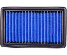 Simota įdėklas OFO001 244x157mm