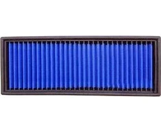 Simota įdėklas OFO003 395x149mm