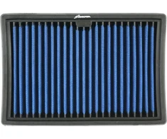 Simota įdėklas SIMOTA MOTO OBM-1009 29x232x156mm