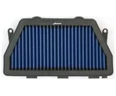 Simota įdėklas SIMOTA MOTO OHA-1005 35x289x157mm