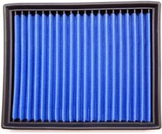 Simota įdėklas SIMOTA OA001 263X210mm