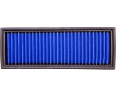 Simota įdėklas SIMOTA OFI001 378X139mm