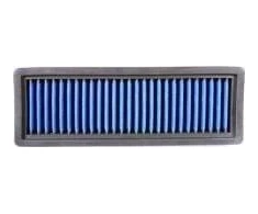 Simota įdėklas SIMOTA OFI005 281X97mm