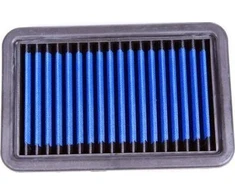 Simota įdėklas Simota OFO002 256x164mm
