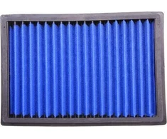 Simota įdėklas SIMOTA OFO007 275x187mm