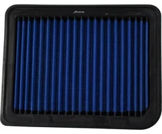 Simota įdėklas SIMOTA OFO009 305x240mm