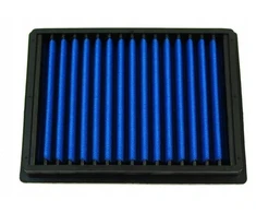 Simota įdėklas Simota OH010 217x134mm