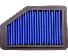 Simota įdėklas SIMOTA OH017 260X170mm