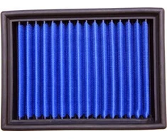 Simota įdėklas SIMOTA ON003 228x166mm