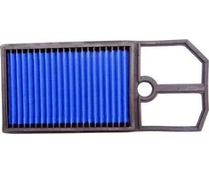 Simota įdėklas SIMOTA OV005 417X188mm