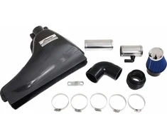 Simota įsiurbimo sistema Citroen Saxo VTS 1.6 97-03 Aero Form PTS-603