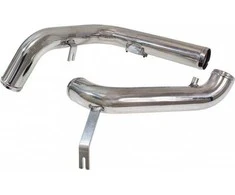 Simota įsiurbimo sistema Ford Focus 2.0 ZETEC DOHC 00-04 šalto oro įsiurbimas AN1CA-29