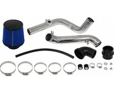 Simota įsiurbimo sistema Ford Focus 2.0 ZETEC DOHC 00-04 šalto oro įsiurbimas AN1CA-29