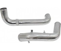 Simota įsiurbimo sistema Honda S2000 2.0 99-07 šalto oro įsiurbimas AN1CA-21