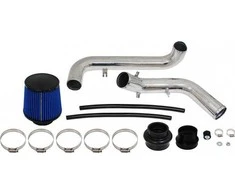 Simota įsiurbimo sistema Honda S2000 2.0 99-07 šalto oro įsiurbimas AN1CA-21