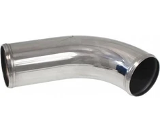 Simota įsiurbimo sistema Opel Astra 1.4/1.6/1.8 91-02 O-001