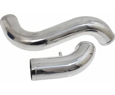 Simota Mazda MX-3 įleidimo sistema 1.6 91-94 SOHC Šalto oro įsiurbimo AN1CA- 40