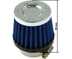 Simota Moto SIMOTA 24 mm kūginis filtras JAU-MJ31223-23