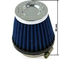 Simota Moto SIMOTA kūginis filtras 42mm