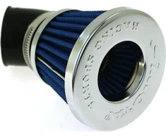Simota Moto kūginis filtras SIMOTA 45st 48-50mm JS-9209-8